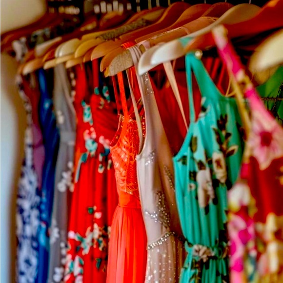 Meet your Posher, Anna - Picture 1 of 1